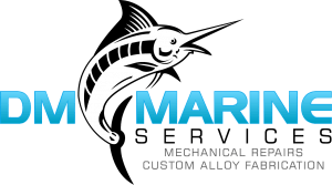 DM Marine Services: Aluminium Boats for Sale in Sydney